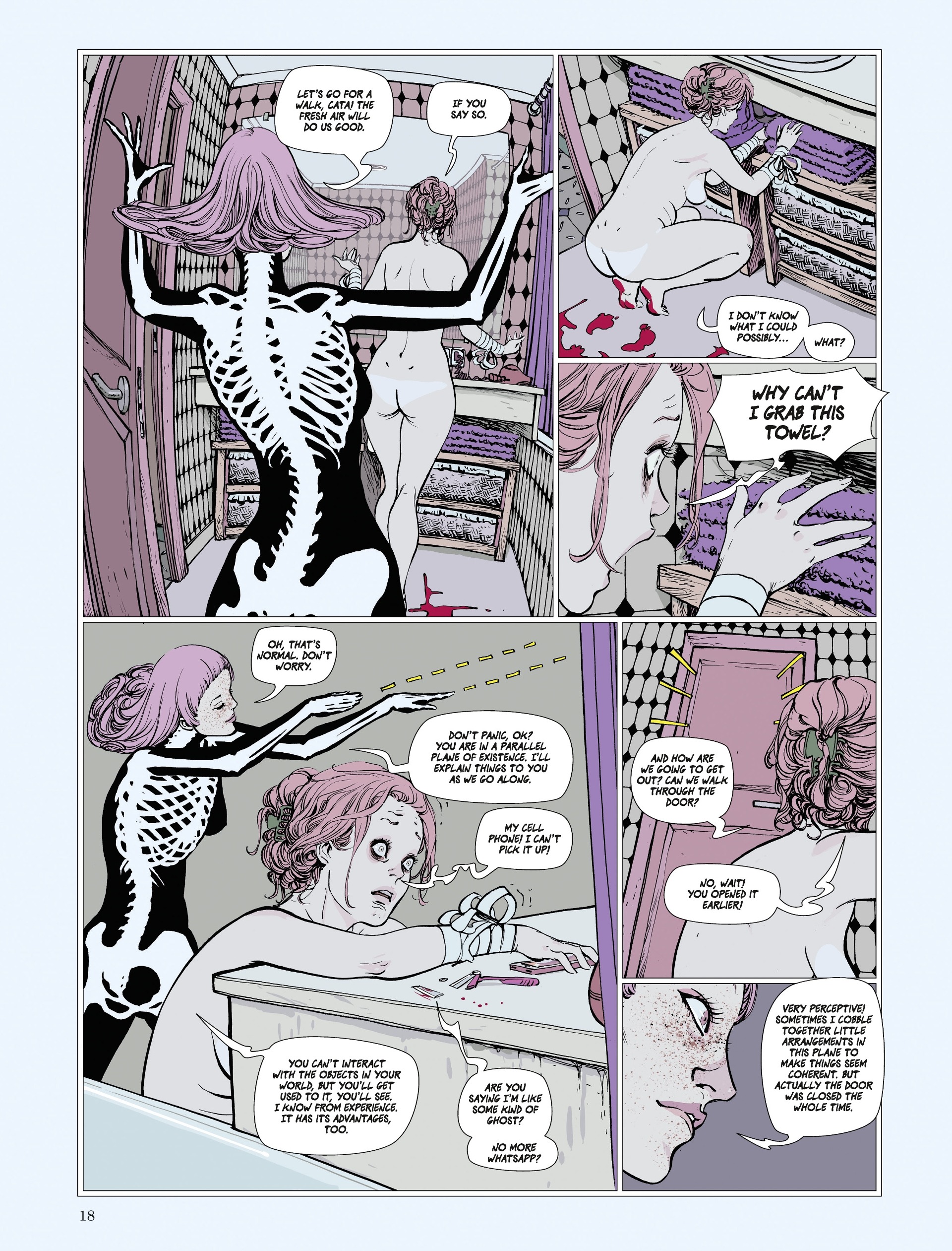 Karmen Part 01-017.jpg